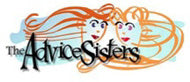 Advice Sisters Logo