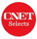 CNET Selects