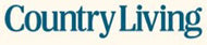 Country Living Logo