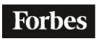 Forbes