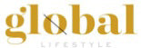 Global Lifestyle Logo