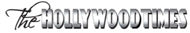 Hollywood Times Logo