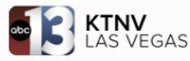 KTNV Las Vegas