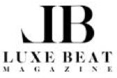 Luxe Beat