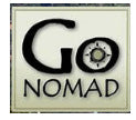 Go Nomad