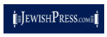 Jewish Press.com