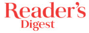 Reader's Digest