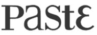 Paste Magazine