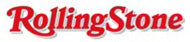 Rolling Stone Logo