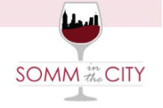 Somm in the City