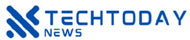 Tech Today Logo