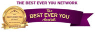 The Best Ever You Network