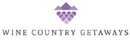 Wine Country Getaways