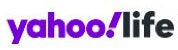 Yahoo! Life