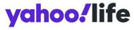 Yahoo Life Logo