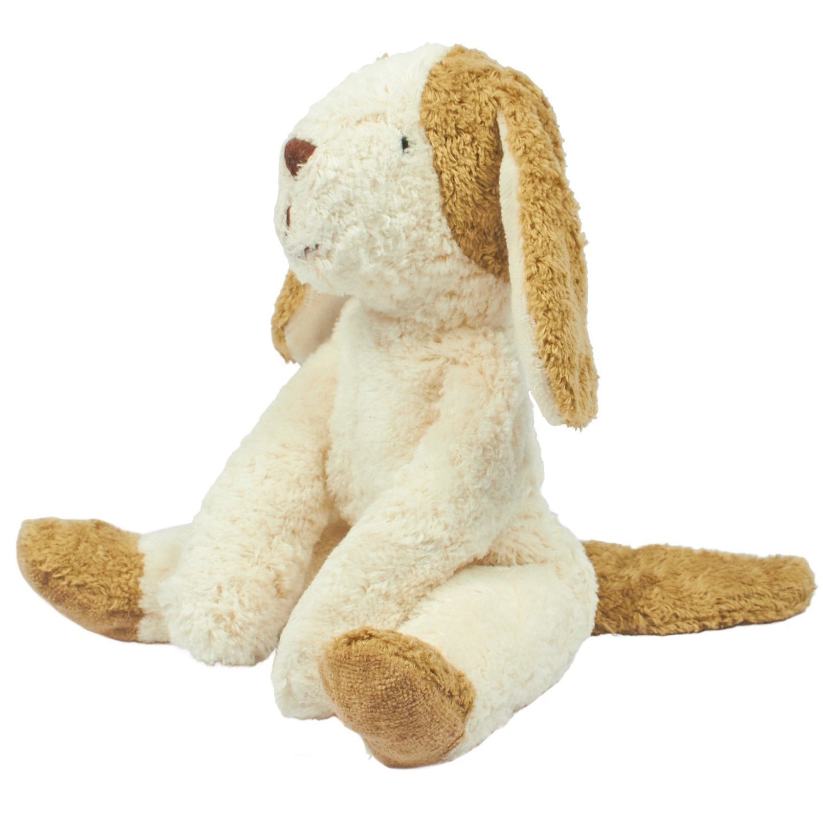 senger stuffed animals