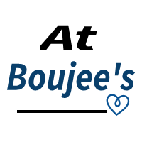 Shop At Boujees Coupons & Promo codes