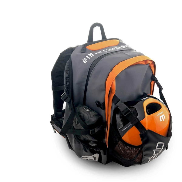 mtb gear bag