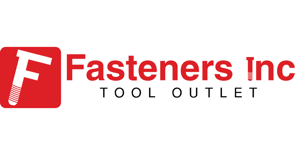 fastenersinc.net