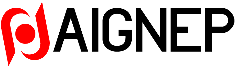 Aignep