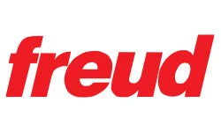 Freud