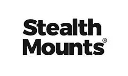 StealthMounts