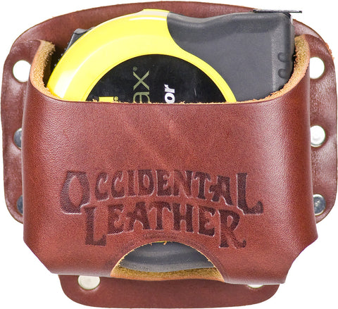 Framing Tool Belt Set 5087 - Occidental Leather