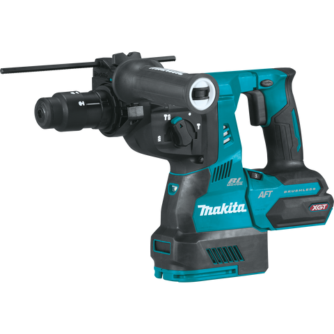 Multiherramienta 200w Mt Azul + 6 Acc. M9800bkx2 Makita MAKITA