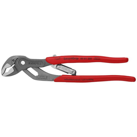 Pince multi-prise cobra Knipex 300mm / pce