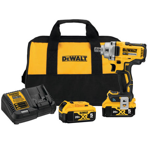 dewalt battery - Fasteners Inc