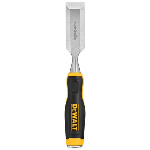 STANLEY® - Control-Grip™ Retractable Utility Knife stht10432