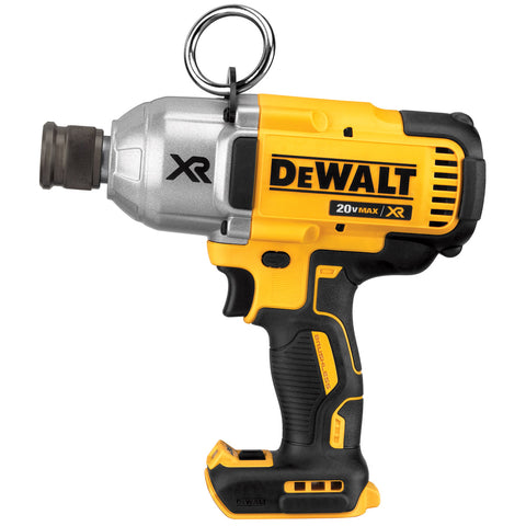 DEWALT DCK267M2 20V MAX* XR Li-Ion Cordless Drywall Screwgun & Impact  Driver Kit (4.0Ah)