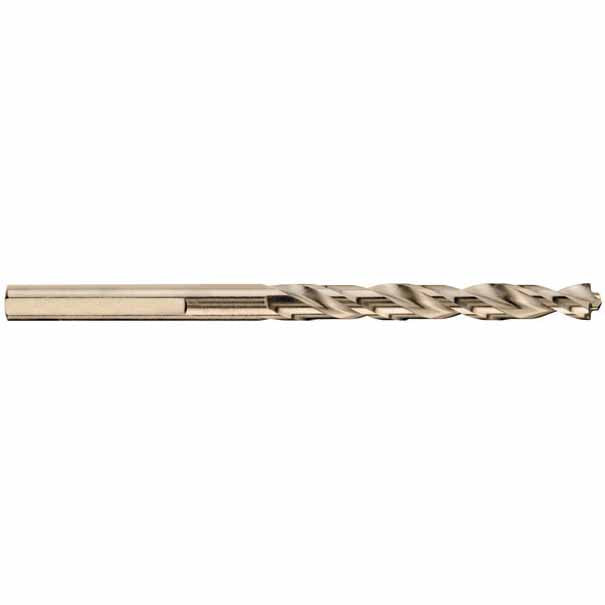 DeWalt DW1920 5/16" PILOT POINT Drill Bit