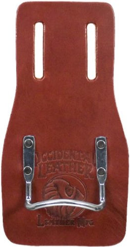 Occidental Leather 1546 Stronghold® Light Suspenders - BC Fasteners