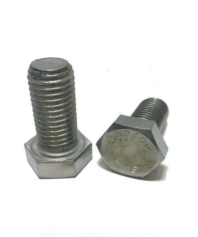 1/4-20 x 1/2 Coarse Thread Socket Set Screw Cup Point Brass Pk 25:  : Industrial & Scientific