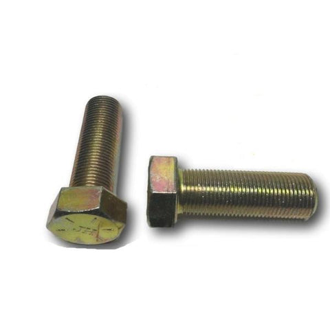 Search Results – Fasteners Inc