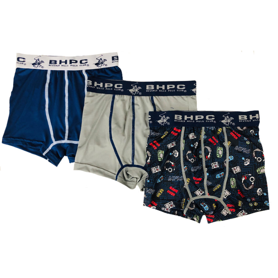 beverly hills polo club boxer briefs