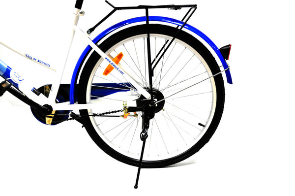bicycle drum brake parts
