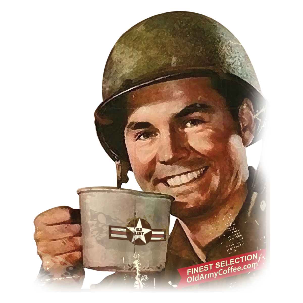 Армейской кофе. Кофе в армии. Кофейные войска. Россия военные кофе. Американский военный в кофейной форме.