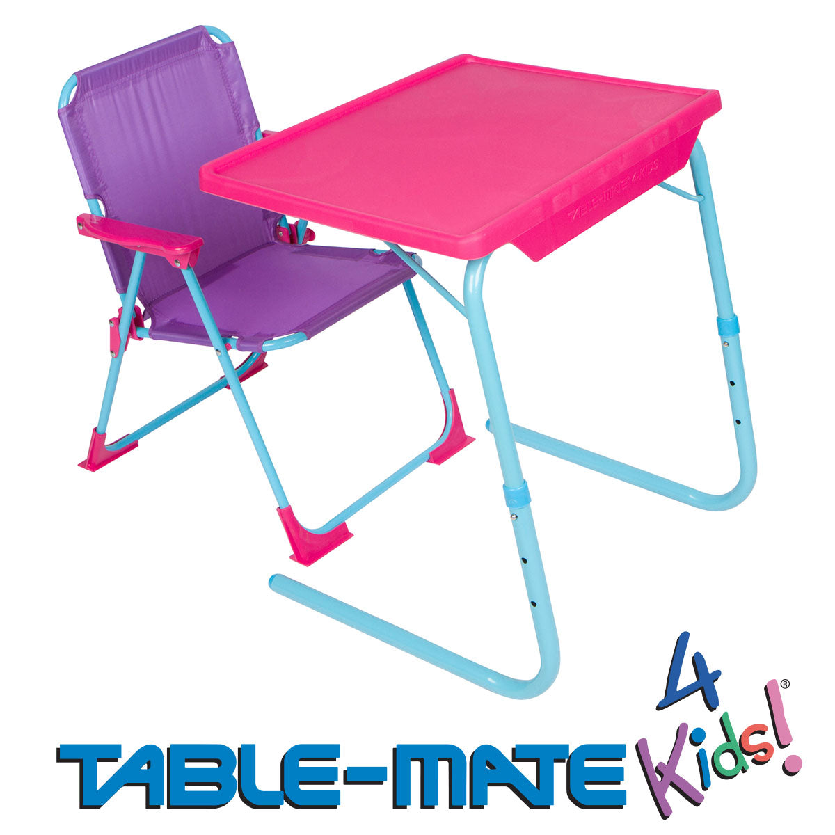 kids table mate