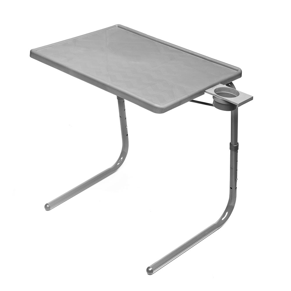 Expanding Tray Table Shop Our Online Store Today Table 