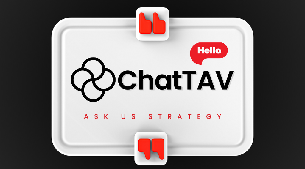 chat-tav-service