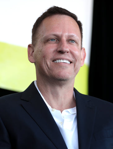 coach-and-consultant-peter-thiel