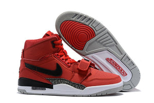 air jordan legacy 321