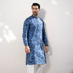 Kurtas