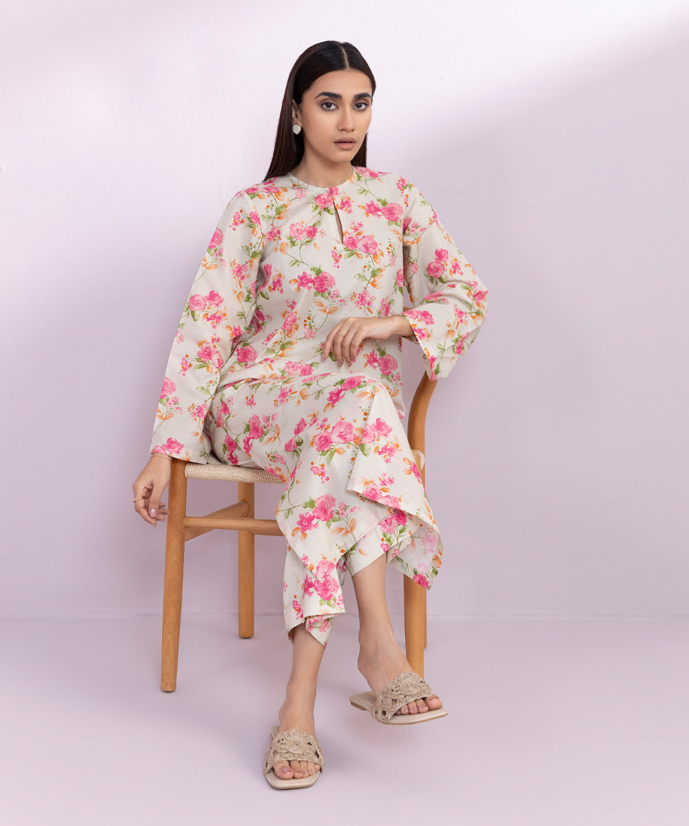 Shivani Rathore | Kurti embroidery design, Ethnic fashion, Indian designer  wear
