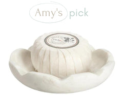 Amy's Pick - Belle de Provence Milk Soap