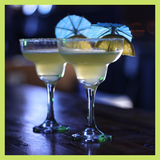 Cocktail Pexel image