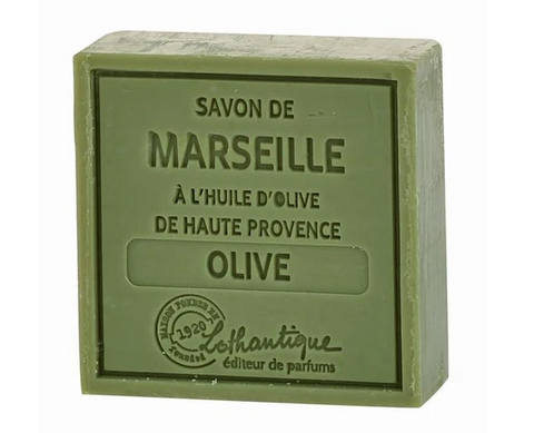 Savon de Marseille - 1 L