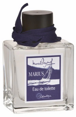 Marcel Pagnol eau de parfum